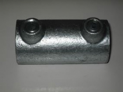 AnchorClamp,Clamp Fittings,kee clamp,interclamp,tube clamps,Tube Clamps,Kee Klamp Fittings,Structural Pipe Fittings,cast-Iron Slip-On Pipe Fittings and Pipe,Key Clamps,Pipe Clamps,scaffold fittings,safety railing,handrail, guardrail and barrier,Tube Clamps, Key Clamps, Kee Klamps, Pipe Clamps, and Tubeclamps all describe the tube fittings that are fixed onto tubes by way of an allen key and grub screw. The advantage is that there are no external parts, unlike scaffold fittings with their nuts, bolts etc. Kee Klamps / Pipe Clamps / Tube clamps can be used for many applications, from designer furniture, like desks and bed frames, to climbing frames. Kids play areas, like Wacky Warehouse / Charlie Chalks use Tube clamps to erect the framework of the playarea,Handrails , Guardrails are another popular use of Key Clamps / Tubeclamps,KEE KLAMP cast iron components offer the most flexible solution for the construction of safety railing, handrail, guardrail and barrier. The KEE KLAMP system securely joins standard sizes of structural steel tube into almost any configuration imaginable.